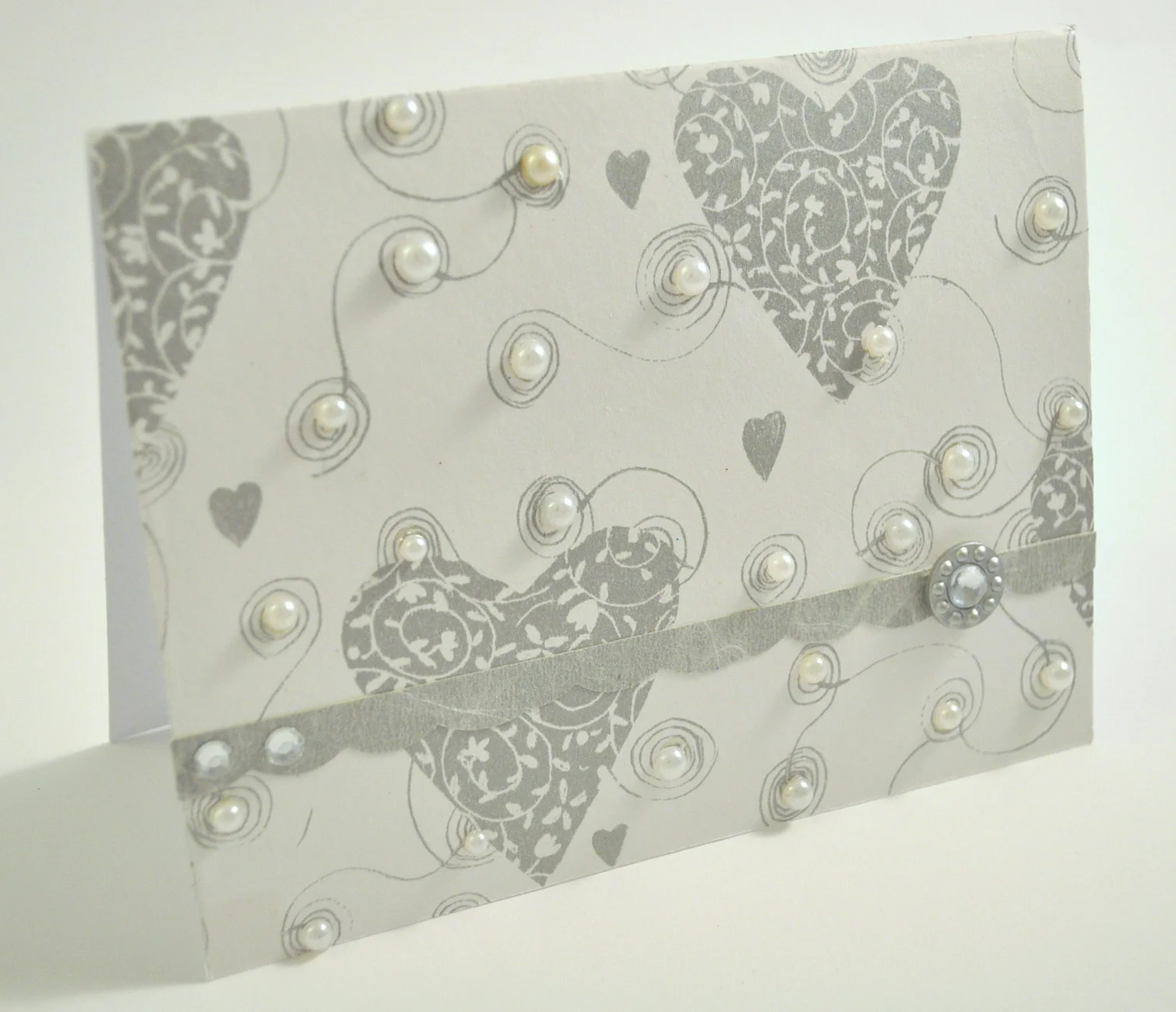 Card 417.jpg