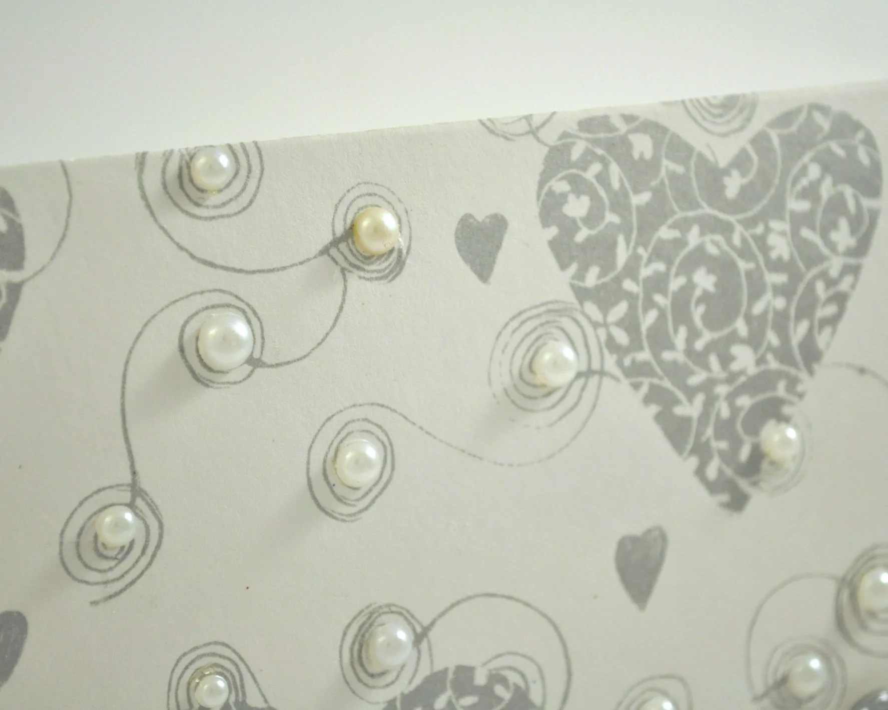 Card 417a.jpg