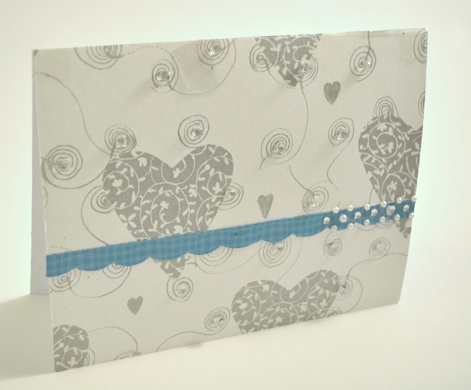 Card 419.jpg