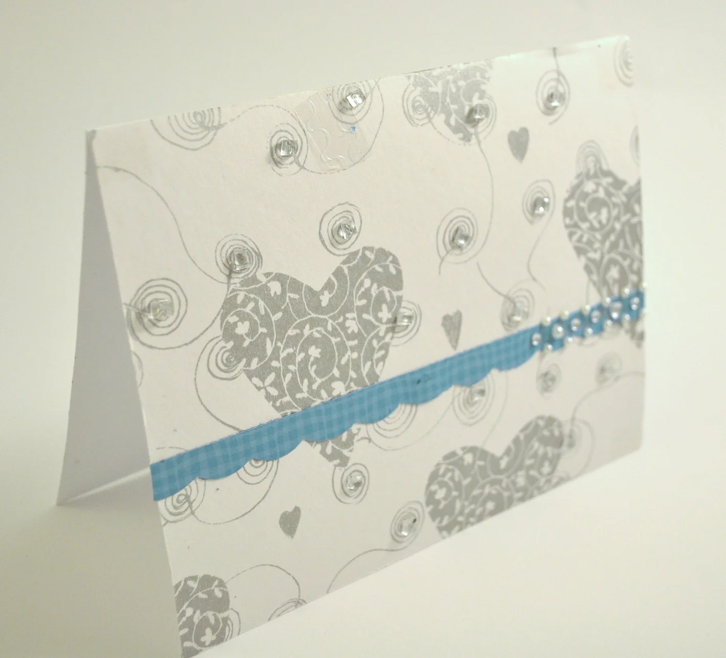 Card 420.jpg