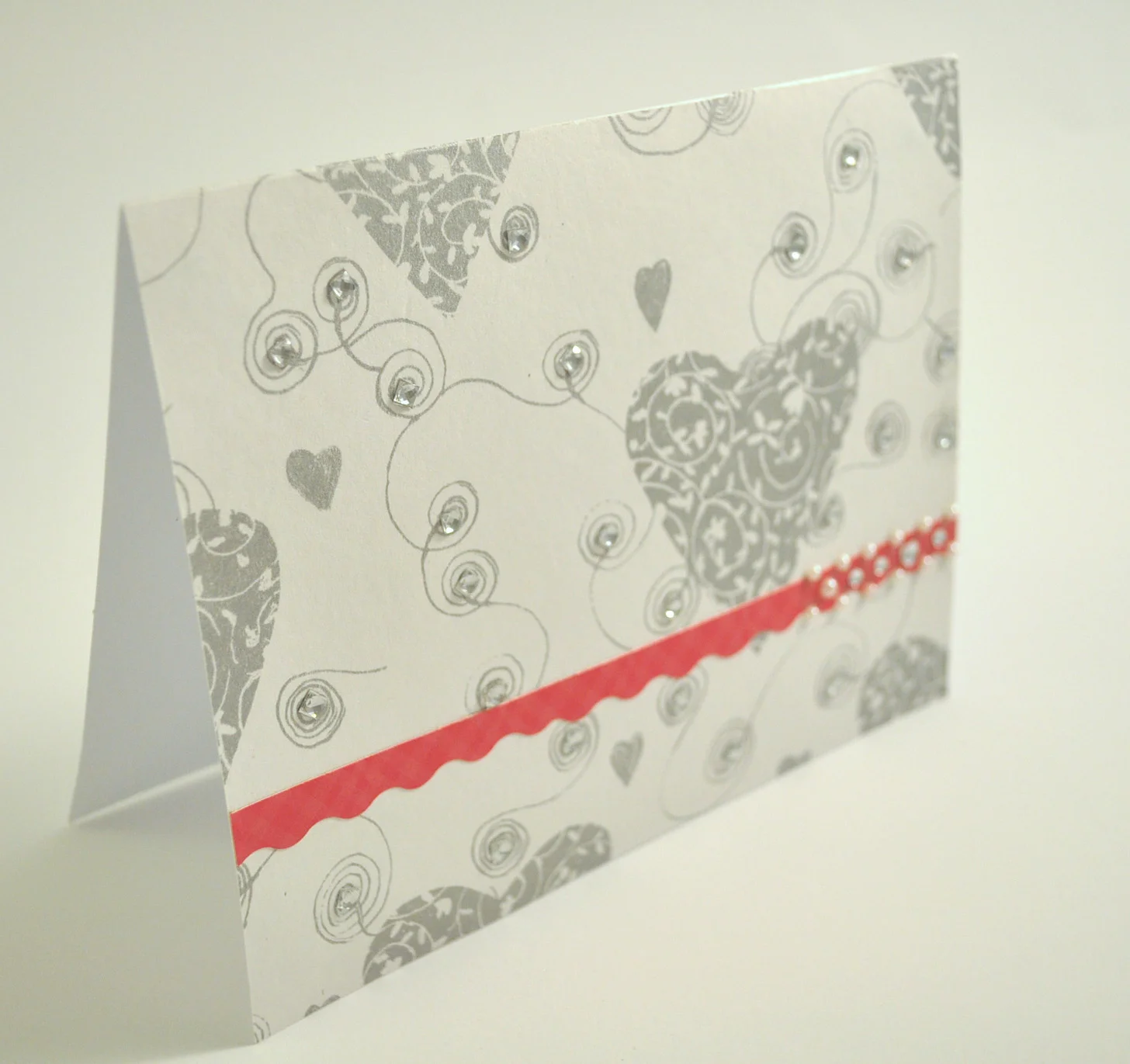 Card 421.jpg