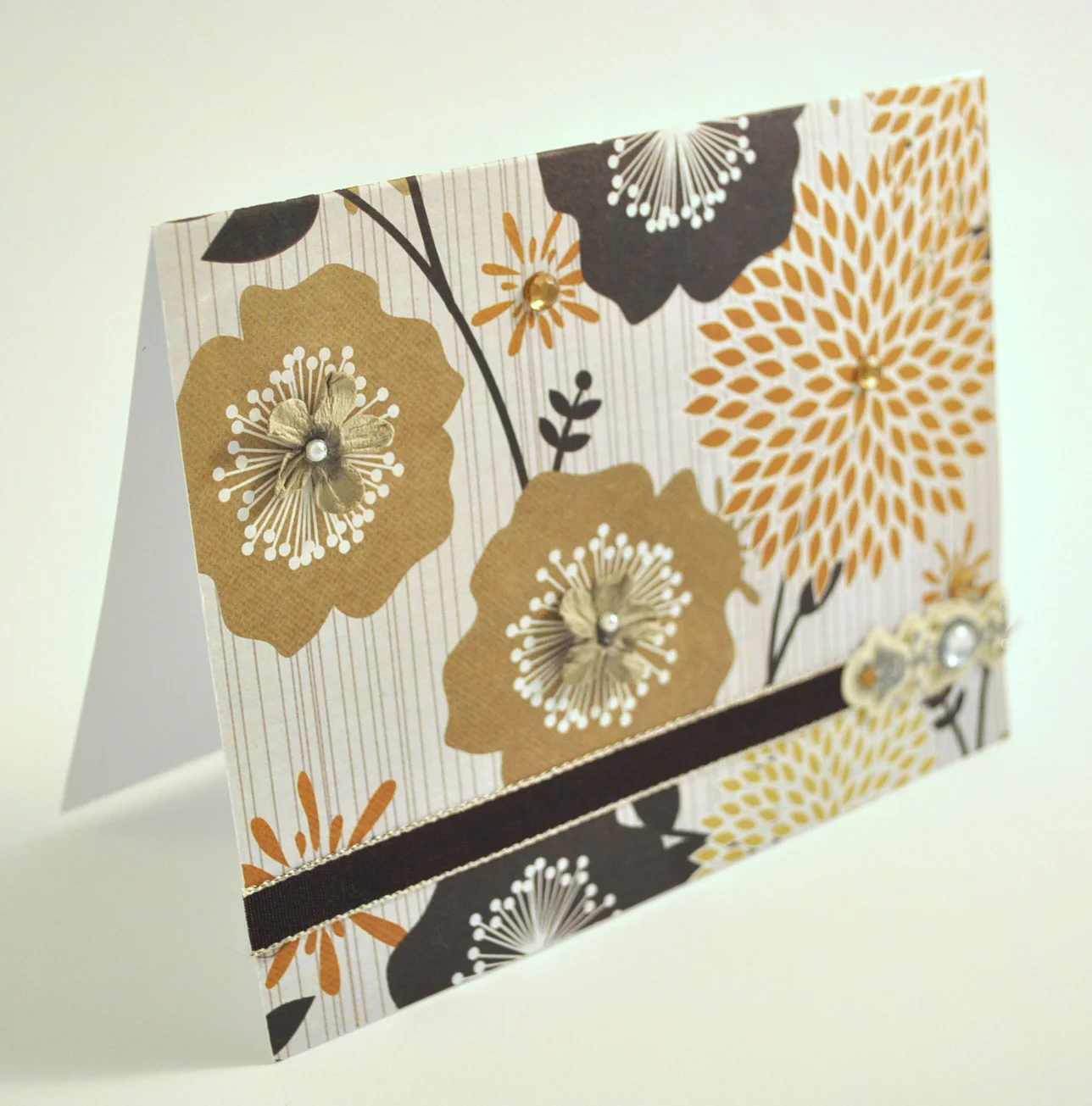 Card 422.jpg