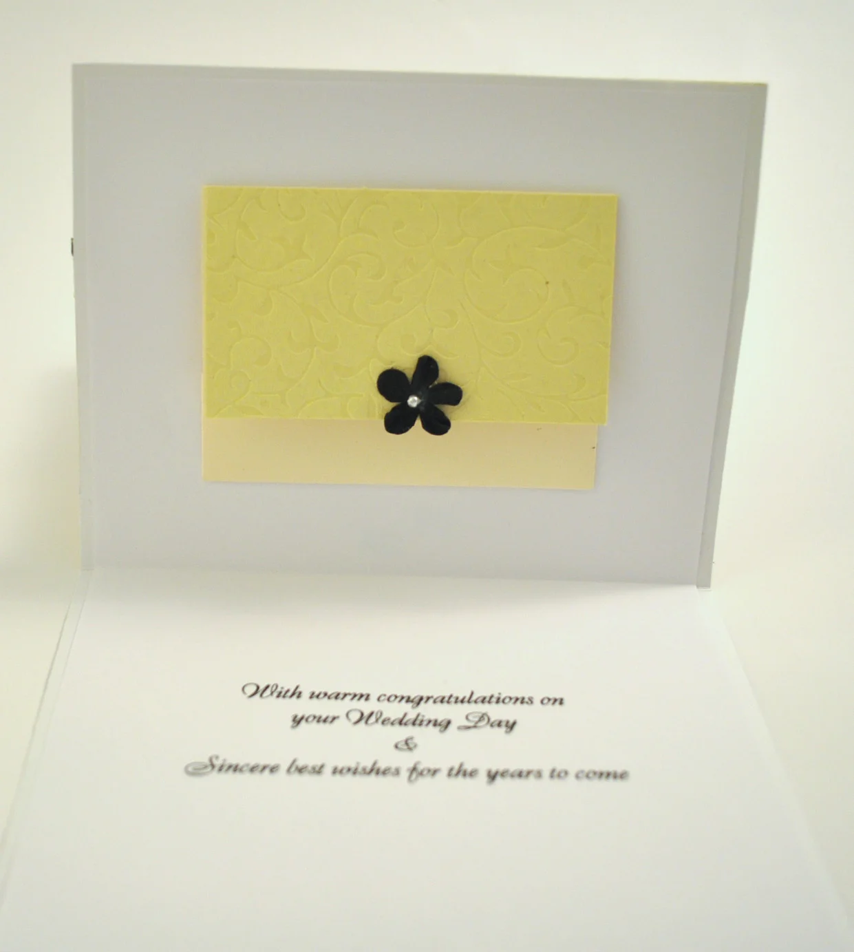 Card 423a.jpg