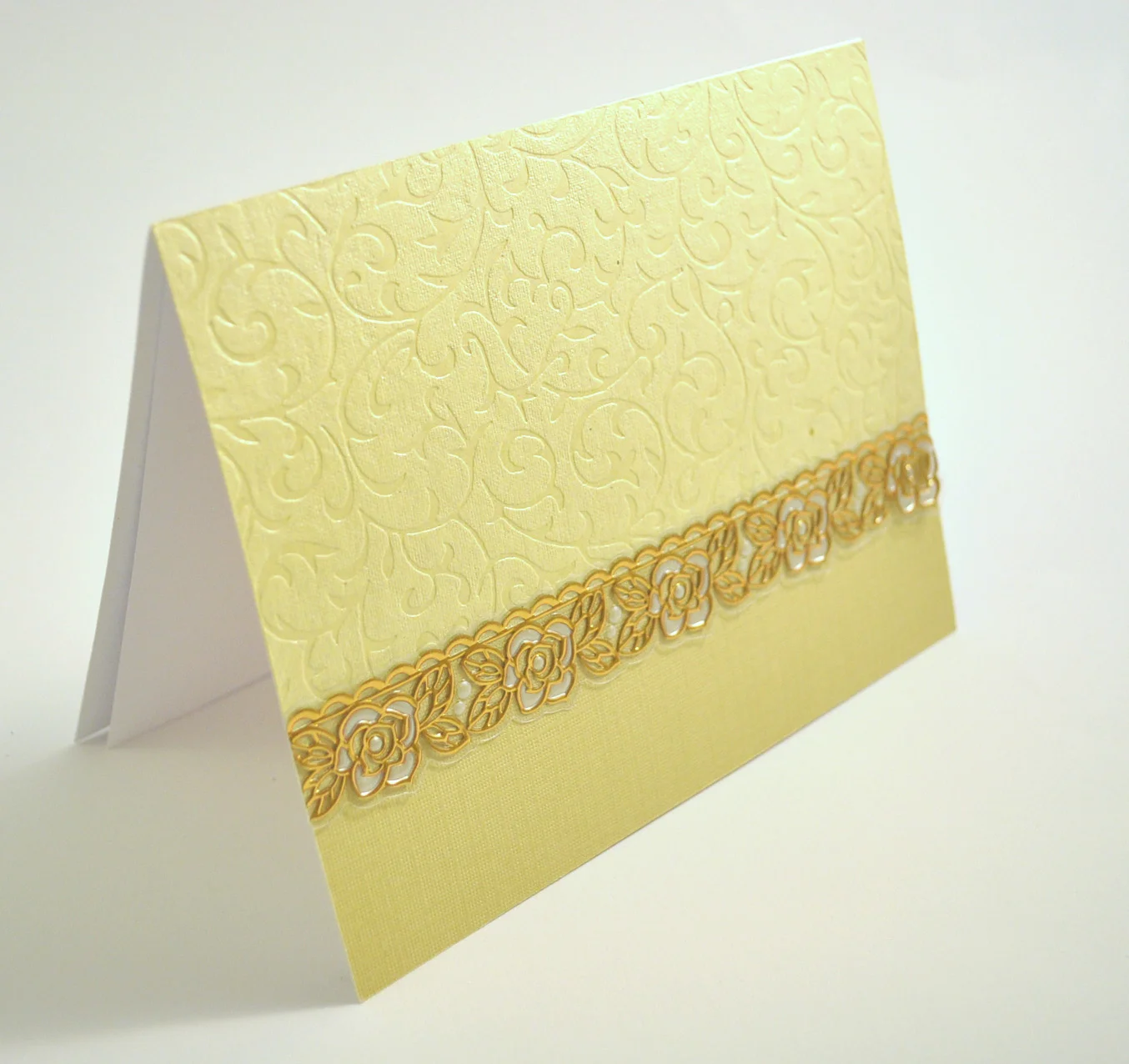 Card 424.jpg