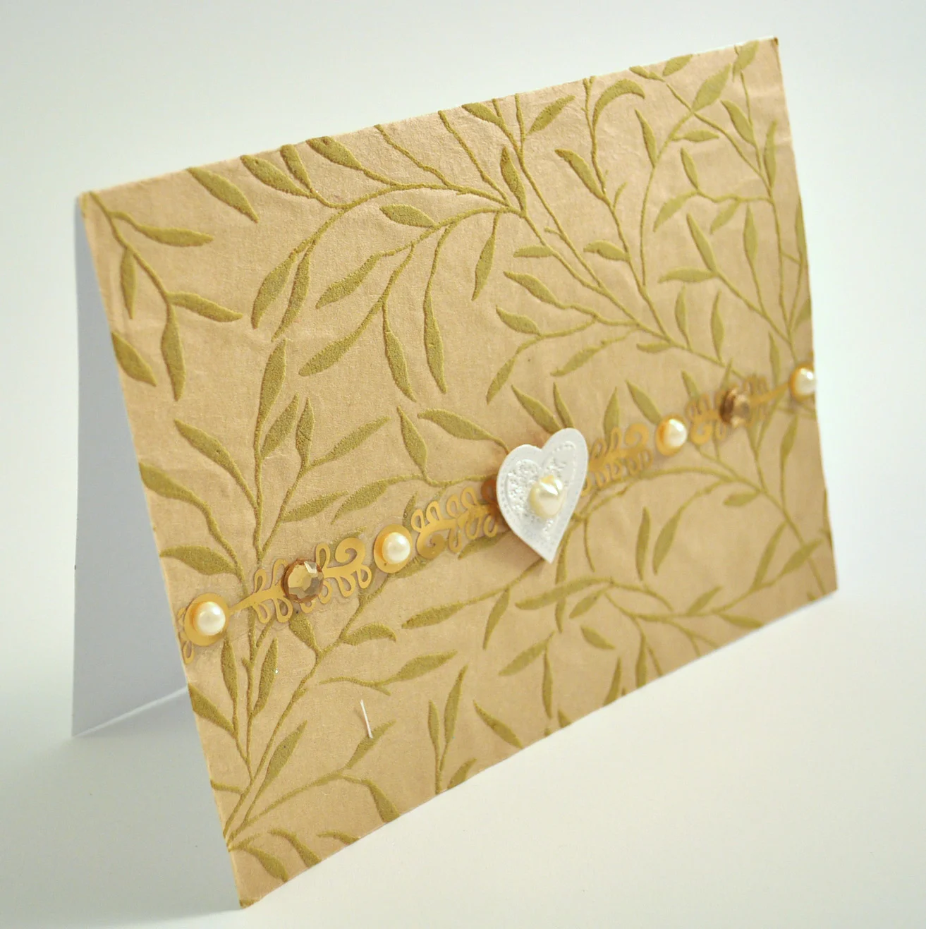 Card 404.jpg