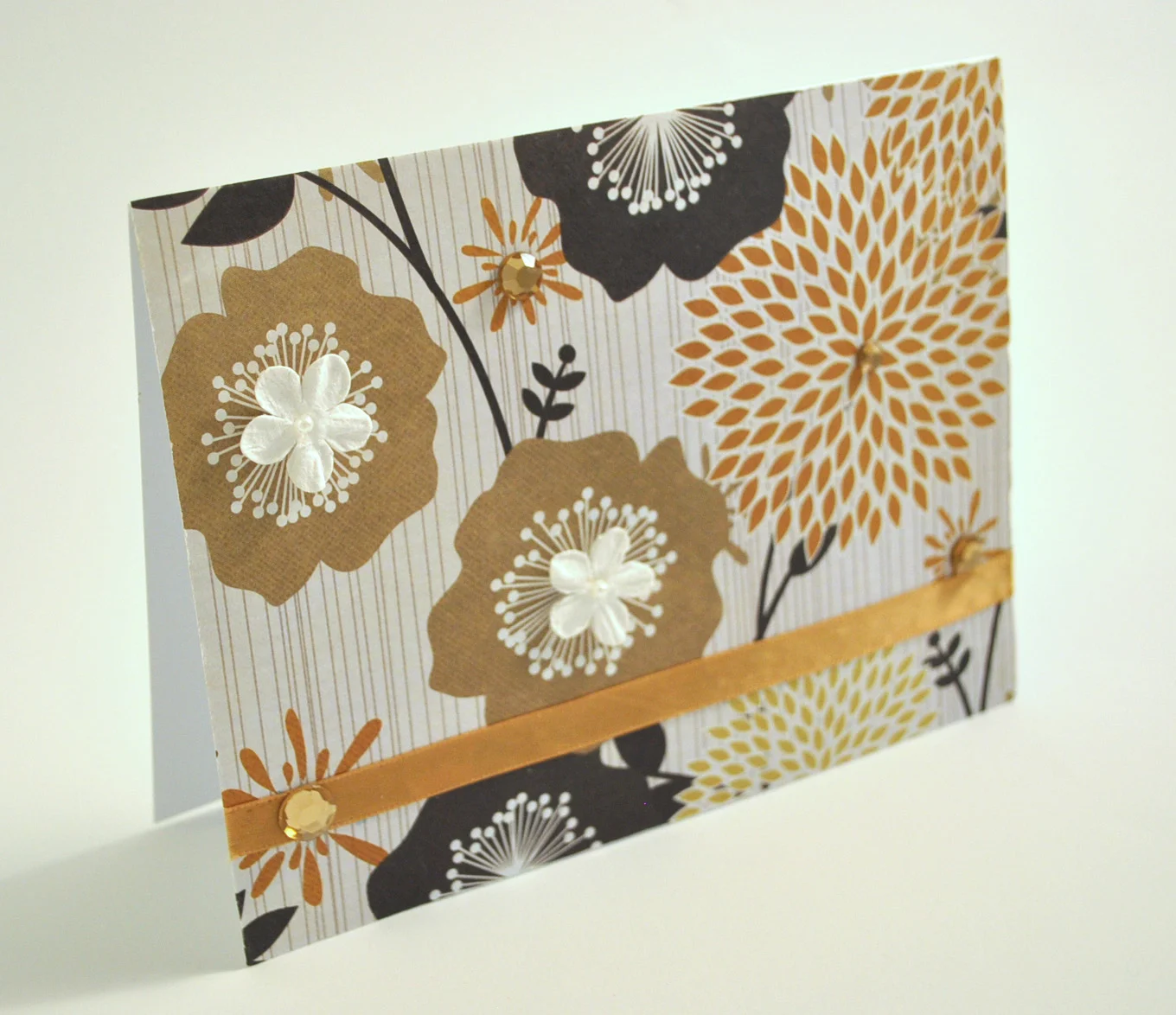 Card 406.jpg