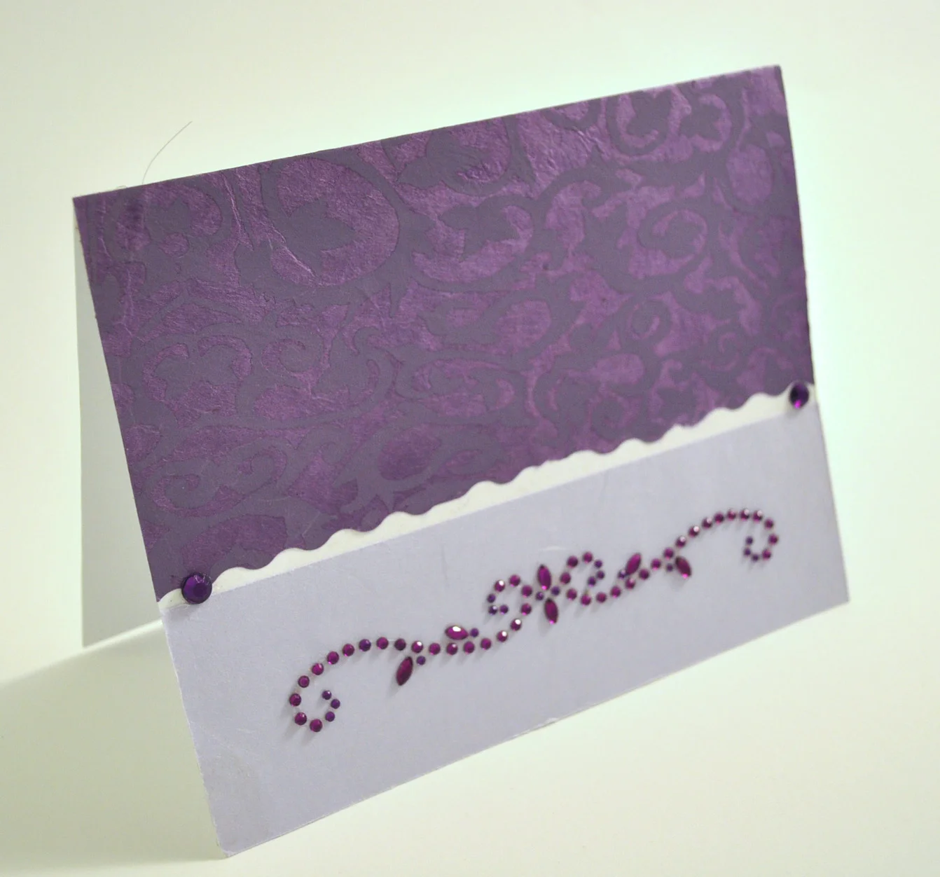 Card 412.jpg