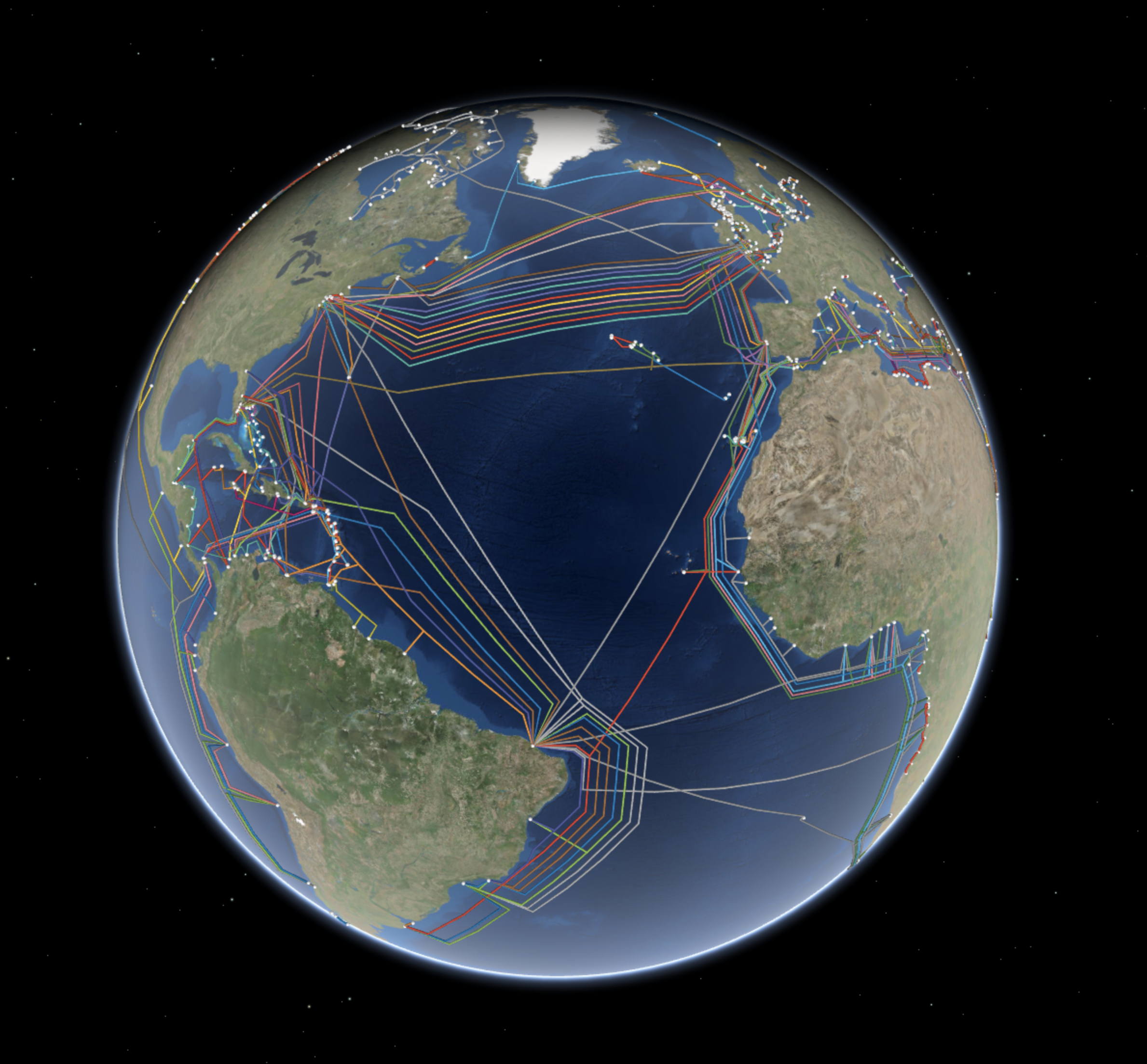 esri.png