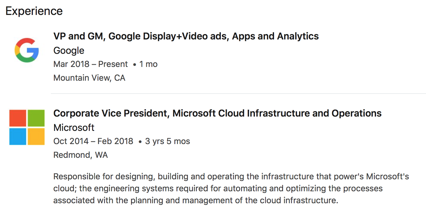 Screen Shot 2018-03-06 at 09.39.11.png