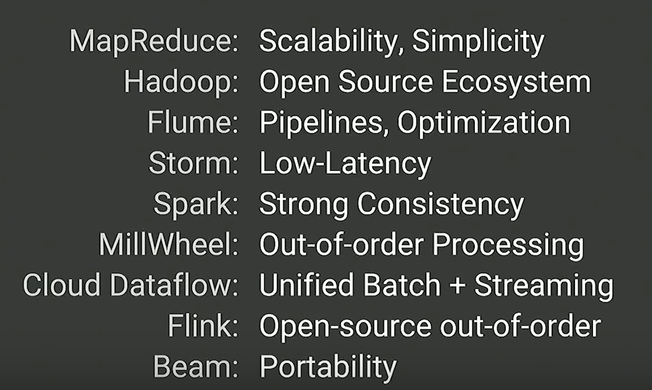 Screen Shot 2018-03-14 at 10.16.52.png