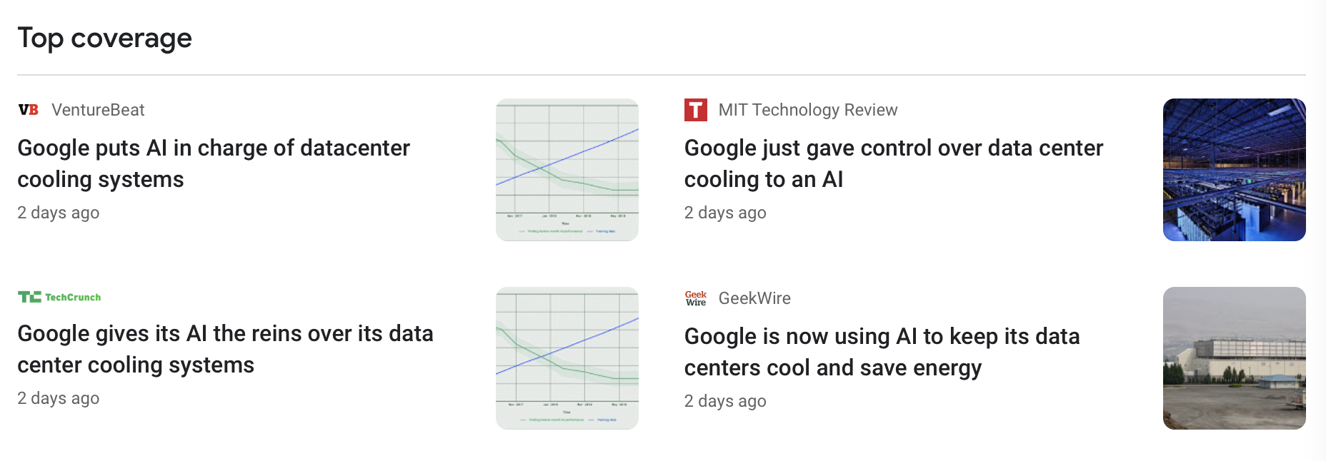 https://news.google.com/stories/CAAqOQgKIjNDQklTSURvSmMzUnZjbmt0TXpZd1NoTUtFUWljLWRIc2pJQU1FVG02XzQzUkI2OGhLQUFQAQ?hl=en-US&gl=US&ceid=US%3Aen