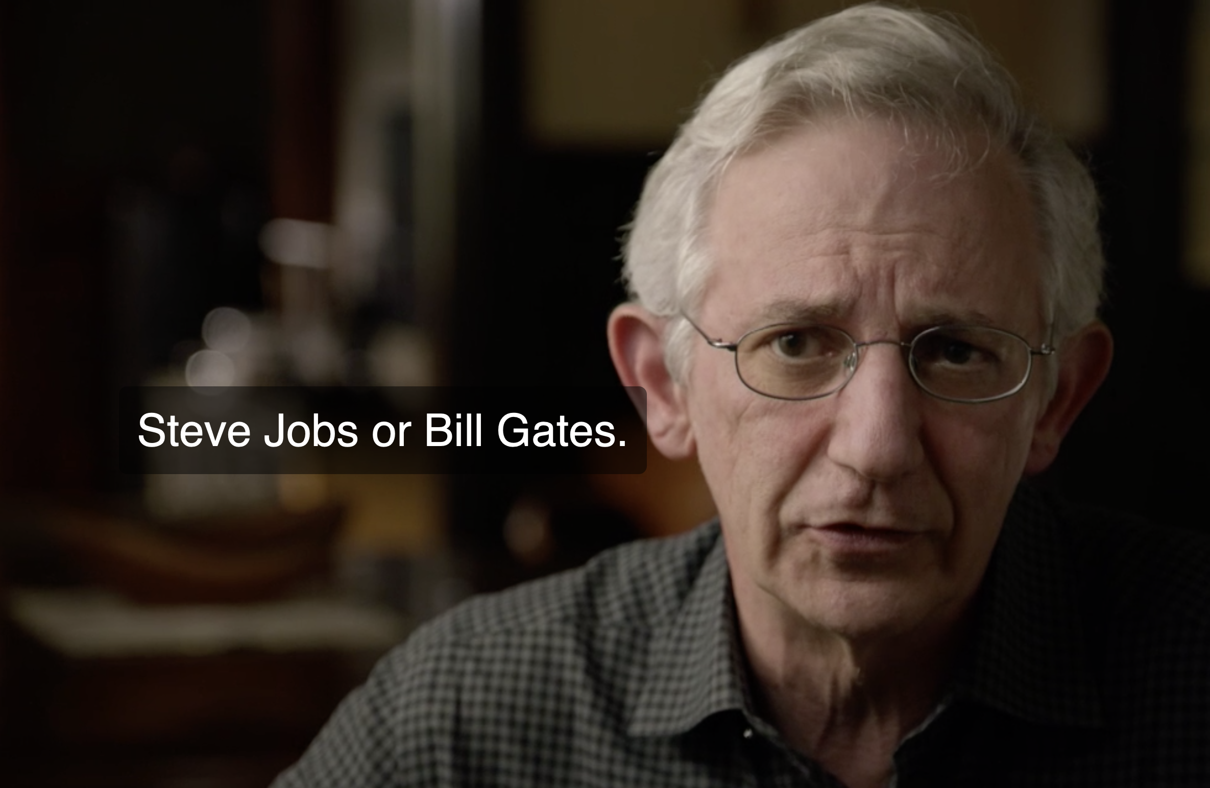 Screen Shot 2019-03-20 at 08.48.57.png
