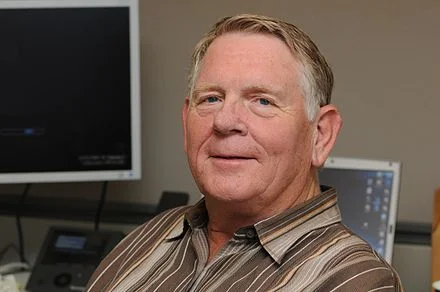 440px-Gary_Starkweather.jpg