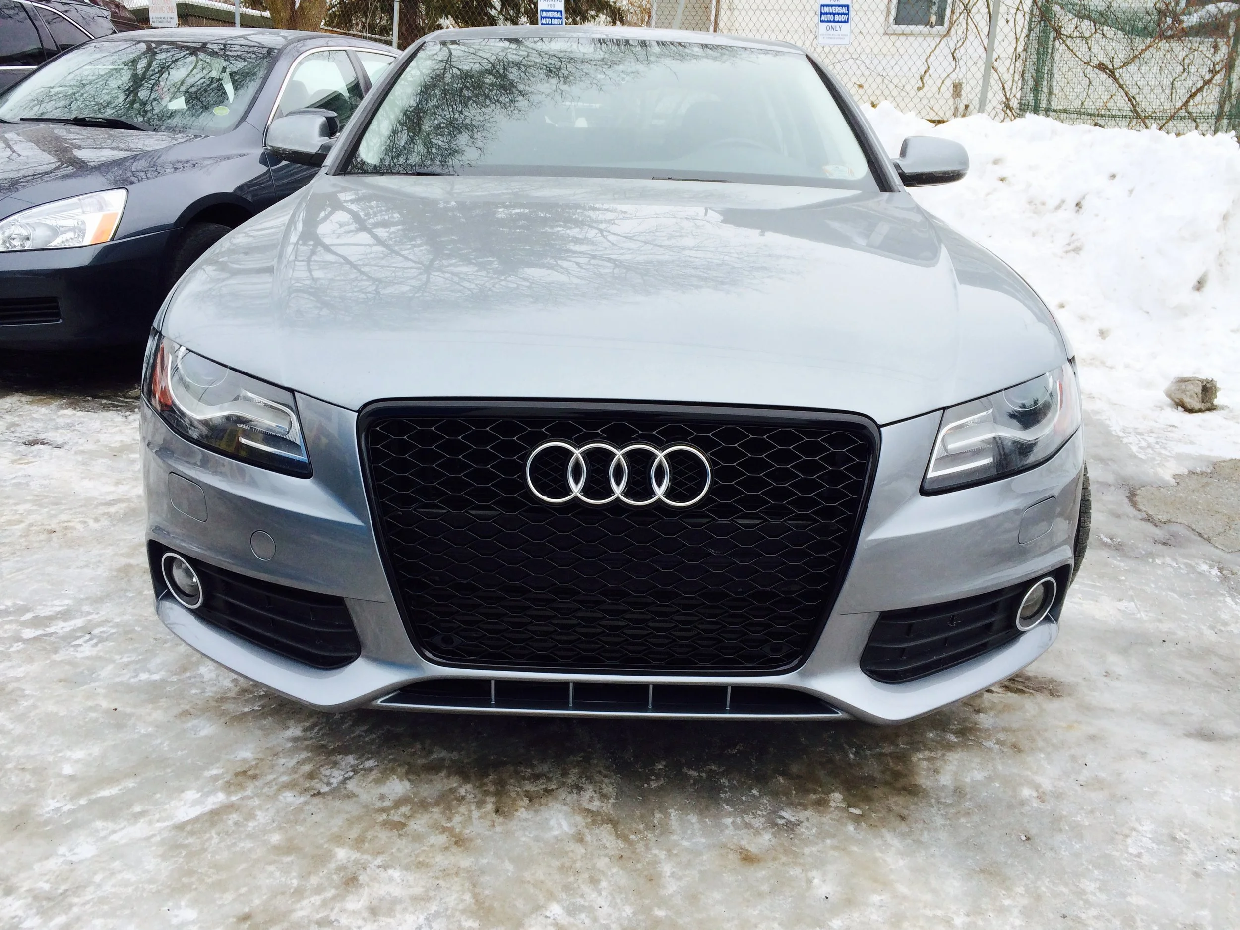 AUDI (1).jpg