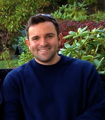IMG954682 2.jpg