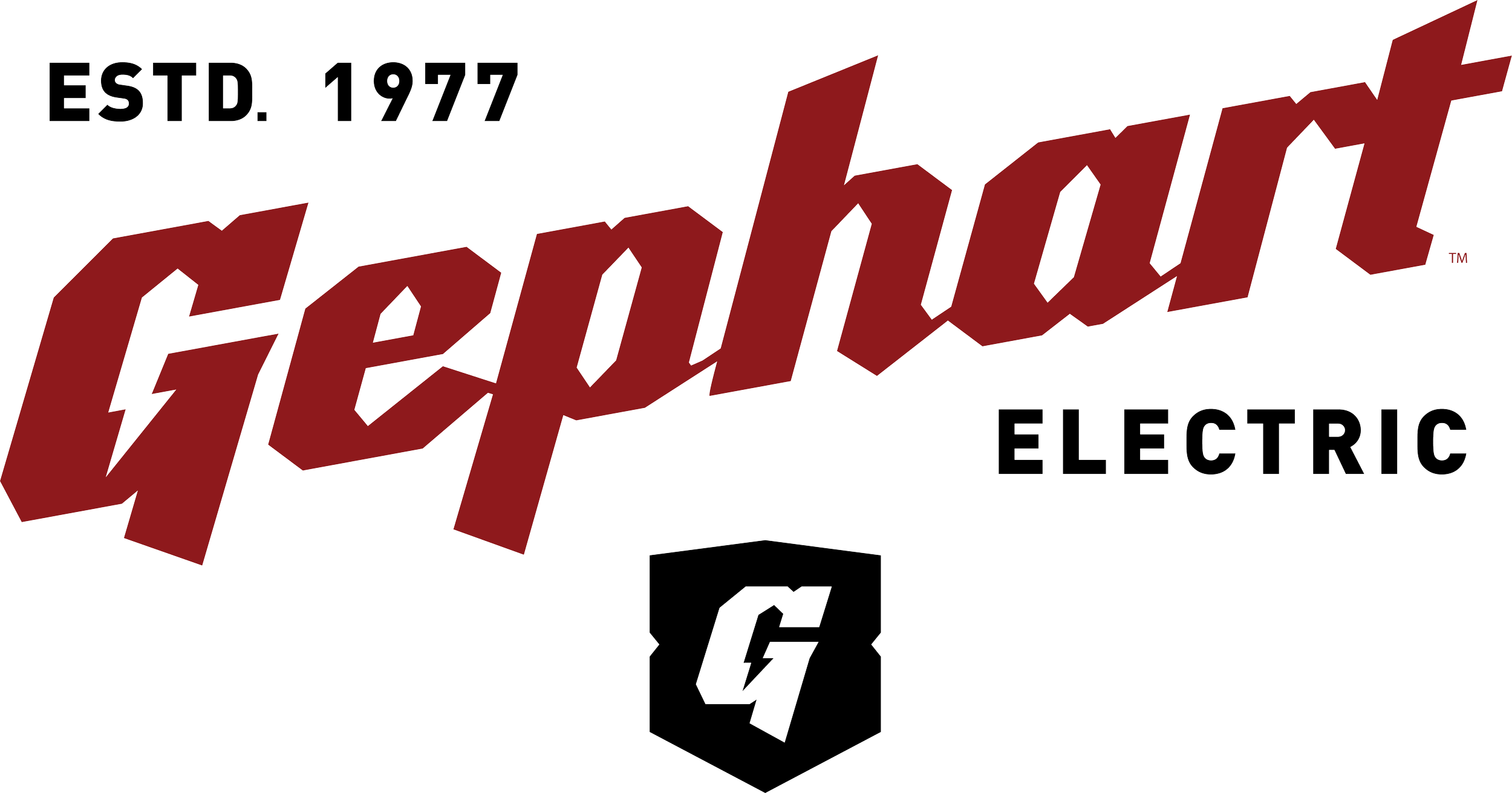 Copy of Copy of Gephart New Logo +50% - PNG.png