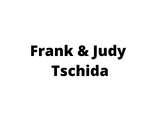 Frank & Judy Tschida.png