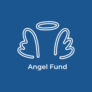 Angel Fund.png