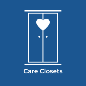 Care Closets.png