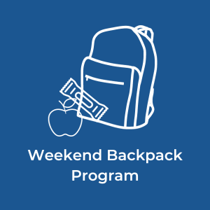 Weekend Backpack Program.png