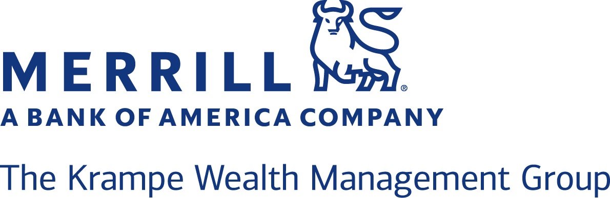 merrill_lkup1_cmyk_Krampe Wealth Management Group_Blue.jpg