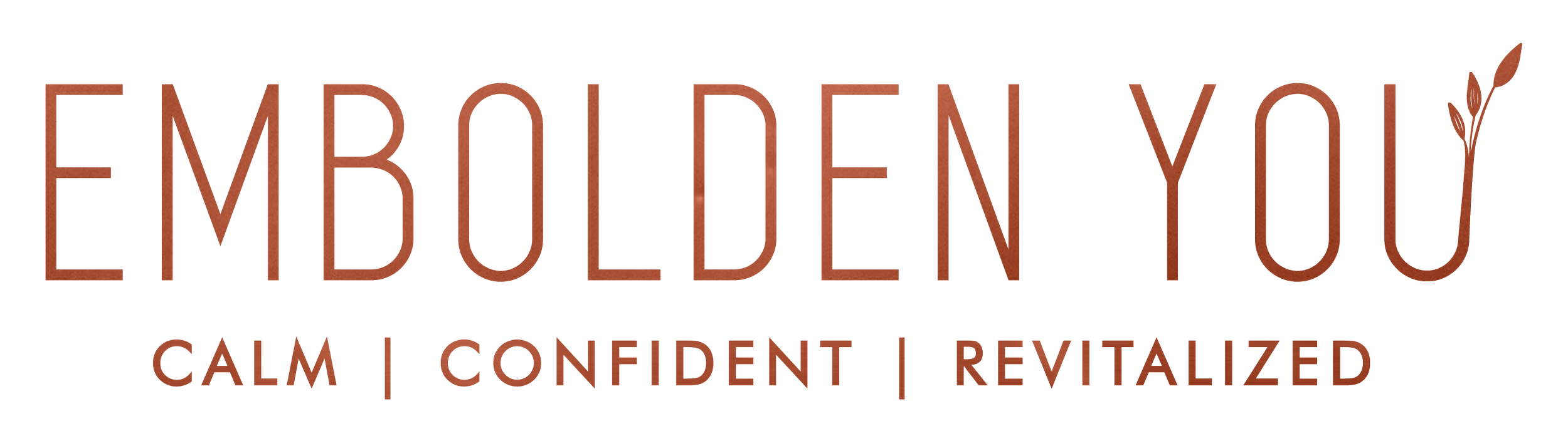 embolden you logo.png