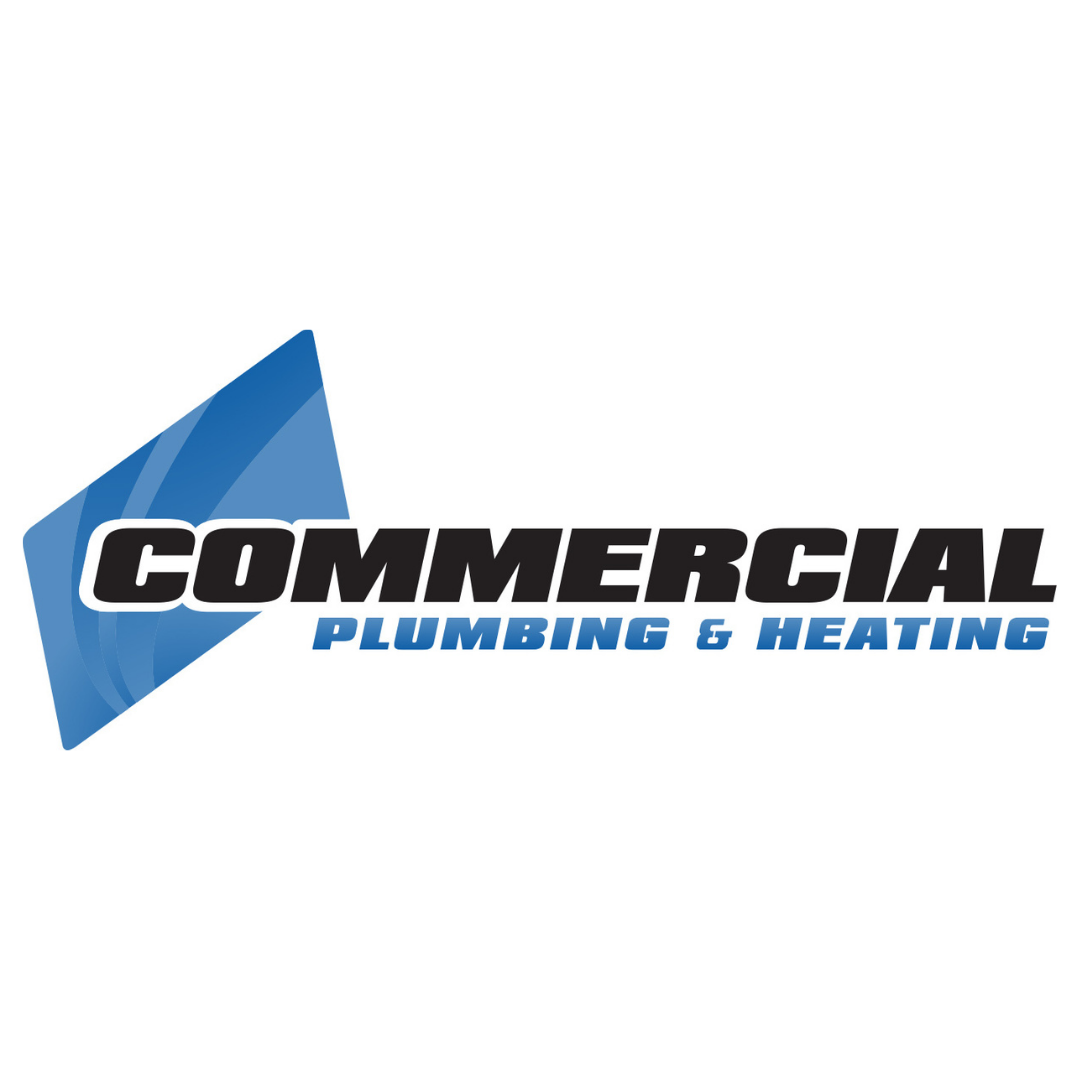 Commercial Plumbing & Heating.png