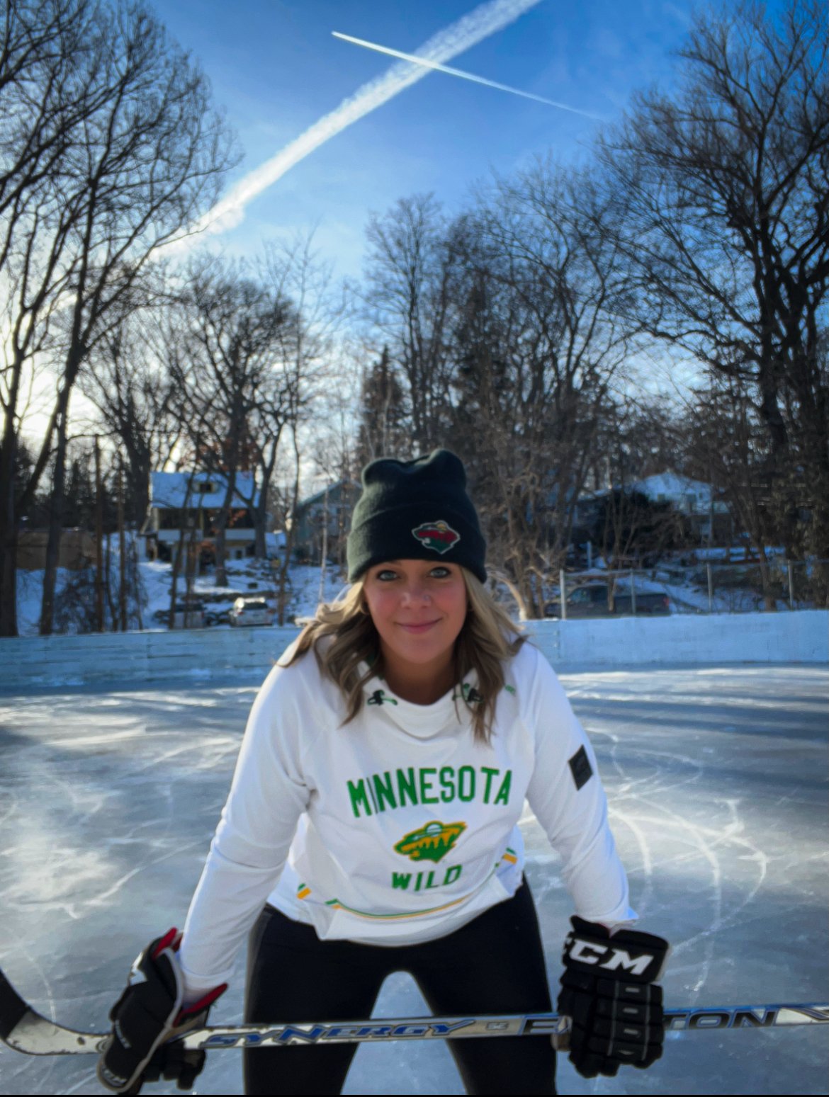 Jessi On the Ice.jpg
