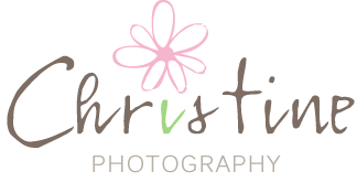Christine Photography.png