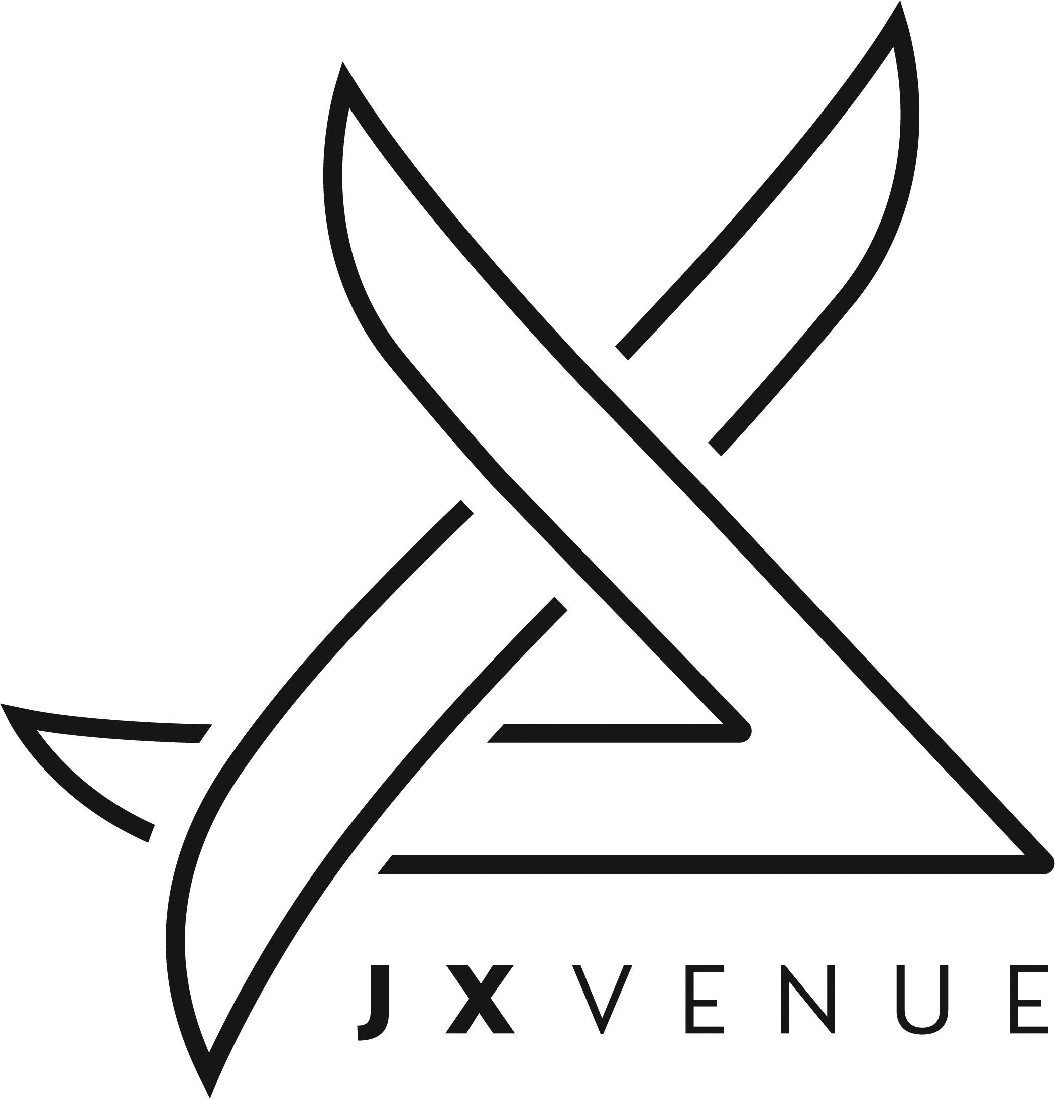 JX-Logo-digital-vert-blk.jpg