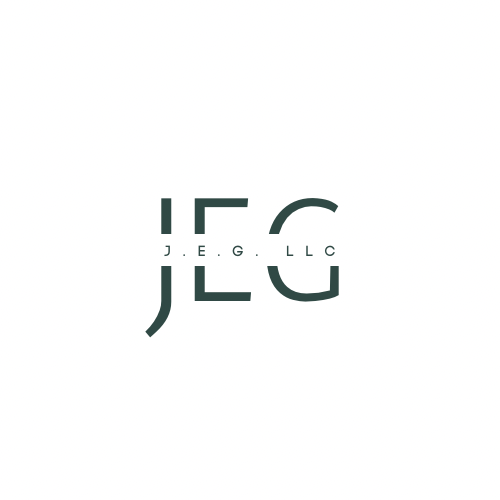 J E G LLC.png