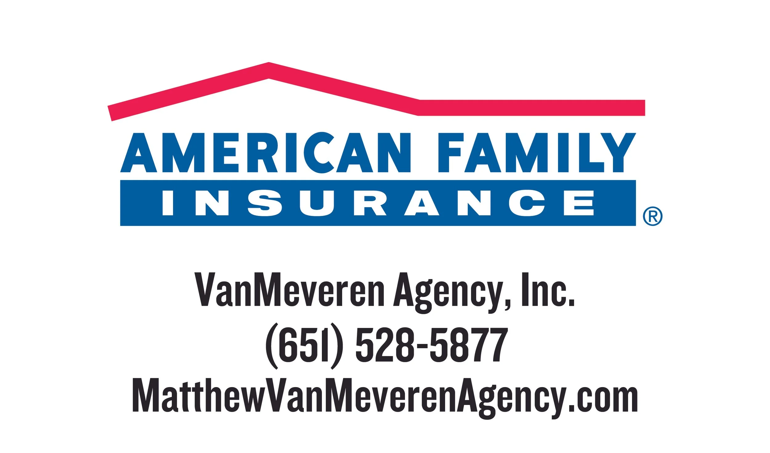 Gold American Family ALL.jpg