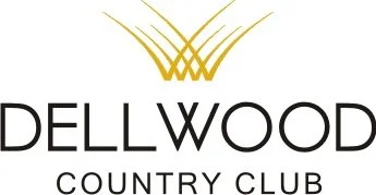 Dellwood CC Logo Small Color.jpg