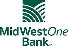 MWO Bank_logo_4c_vert_web.jpg