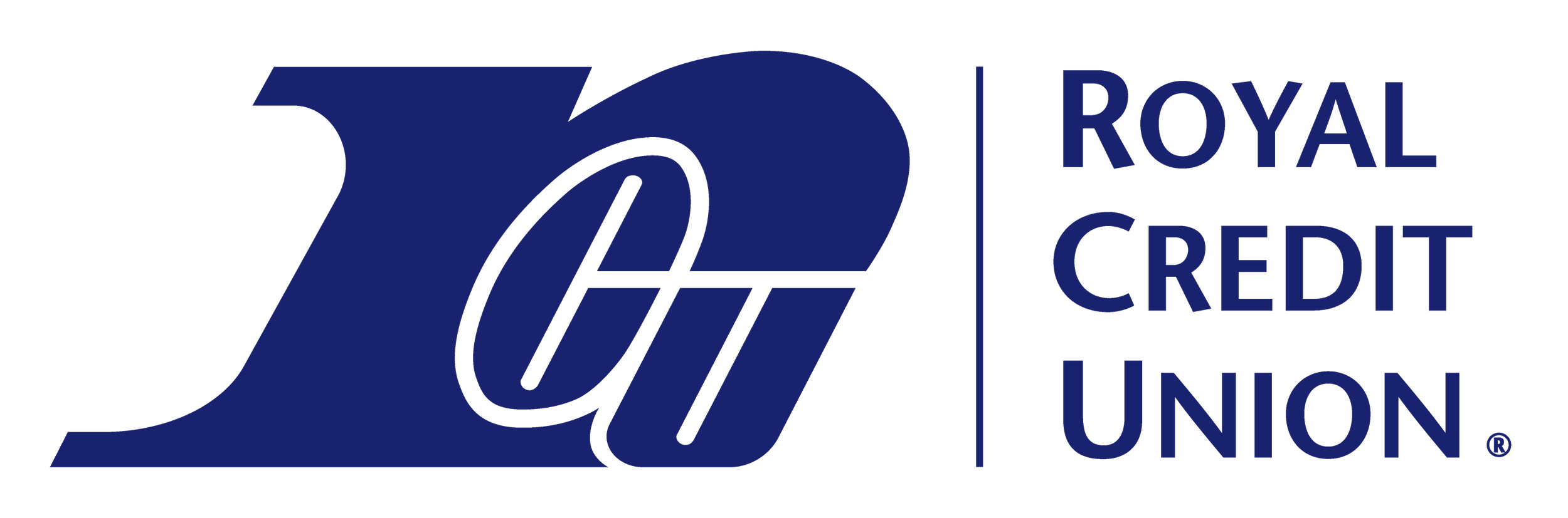 RoyalCreditUnion-MainLogo-Color-RGB- ®.png
