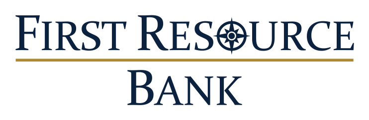 First Resource Bank.png