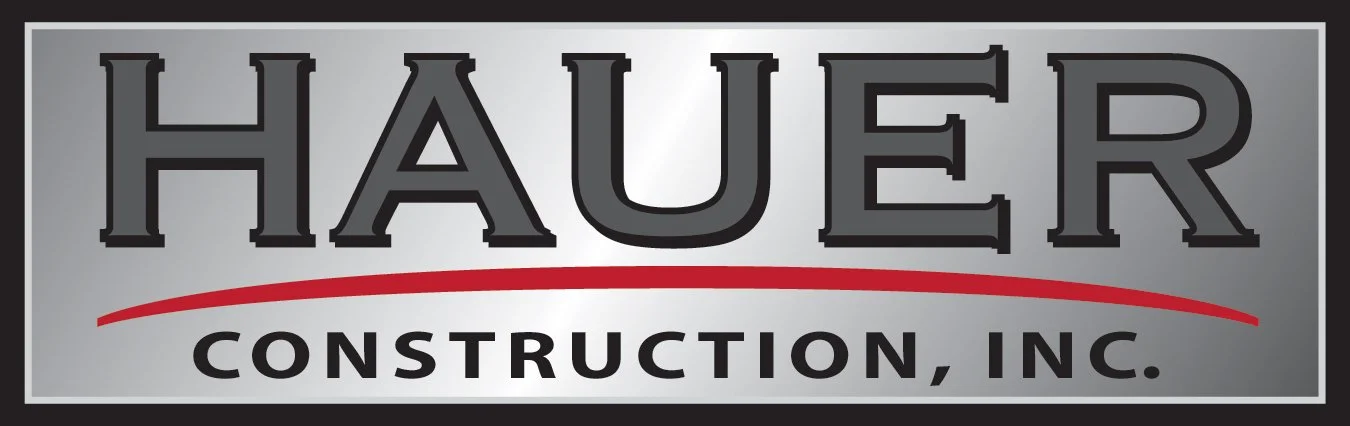 HAUER Construction Inc.jpg