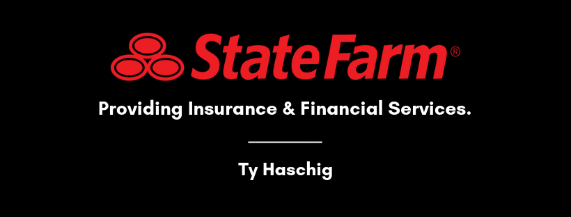 Black and Red Logo.png