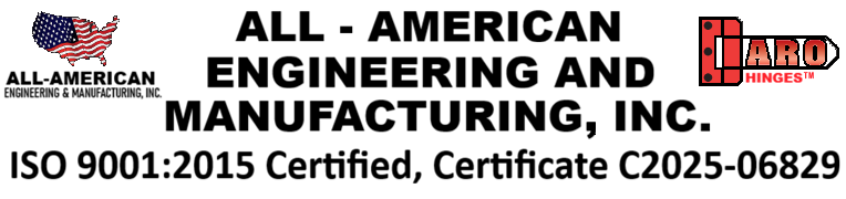 ALL-AMERICAN LOGO 7.png