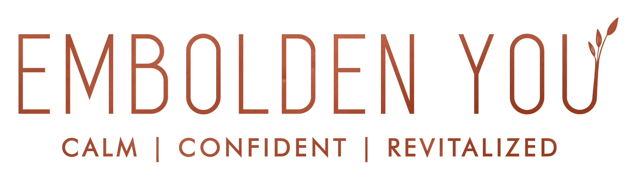 embolden you logo.png