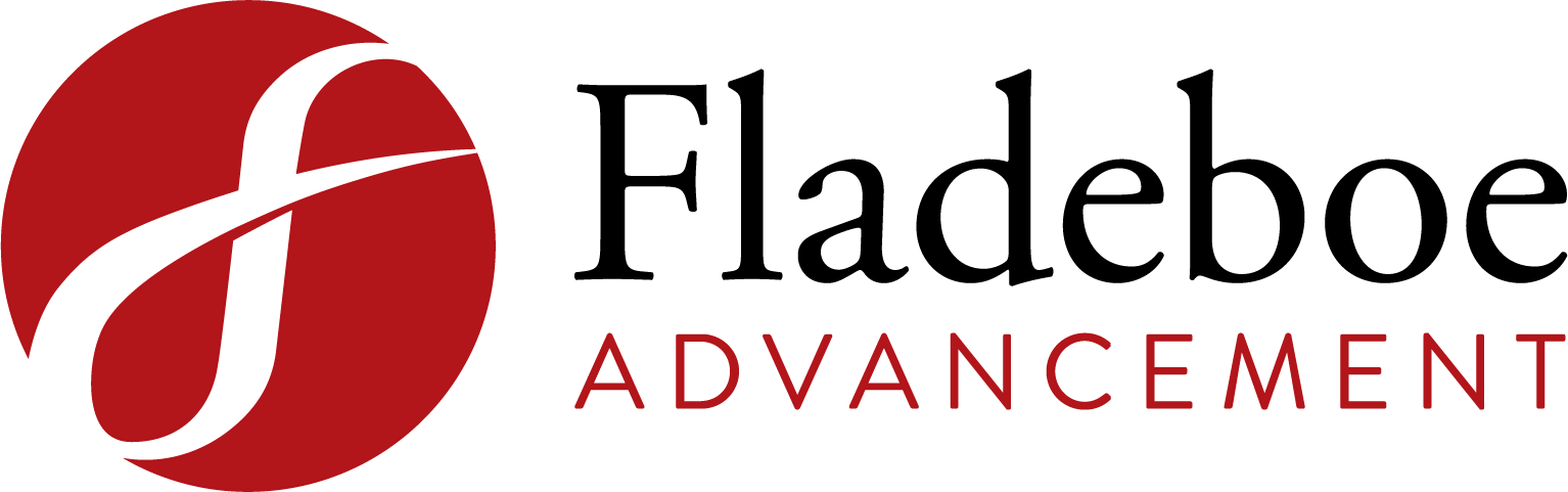 FA Color Logo 1534 x 481 PNG.png