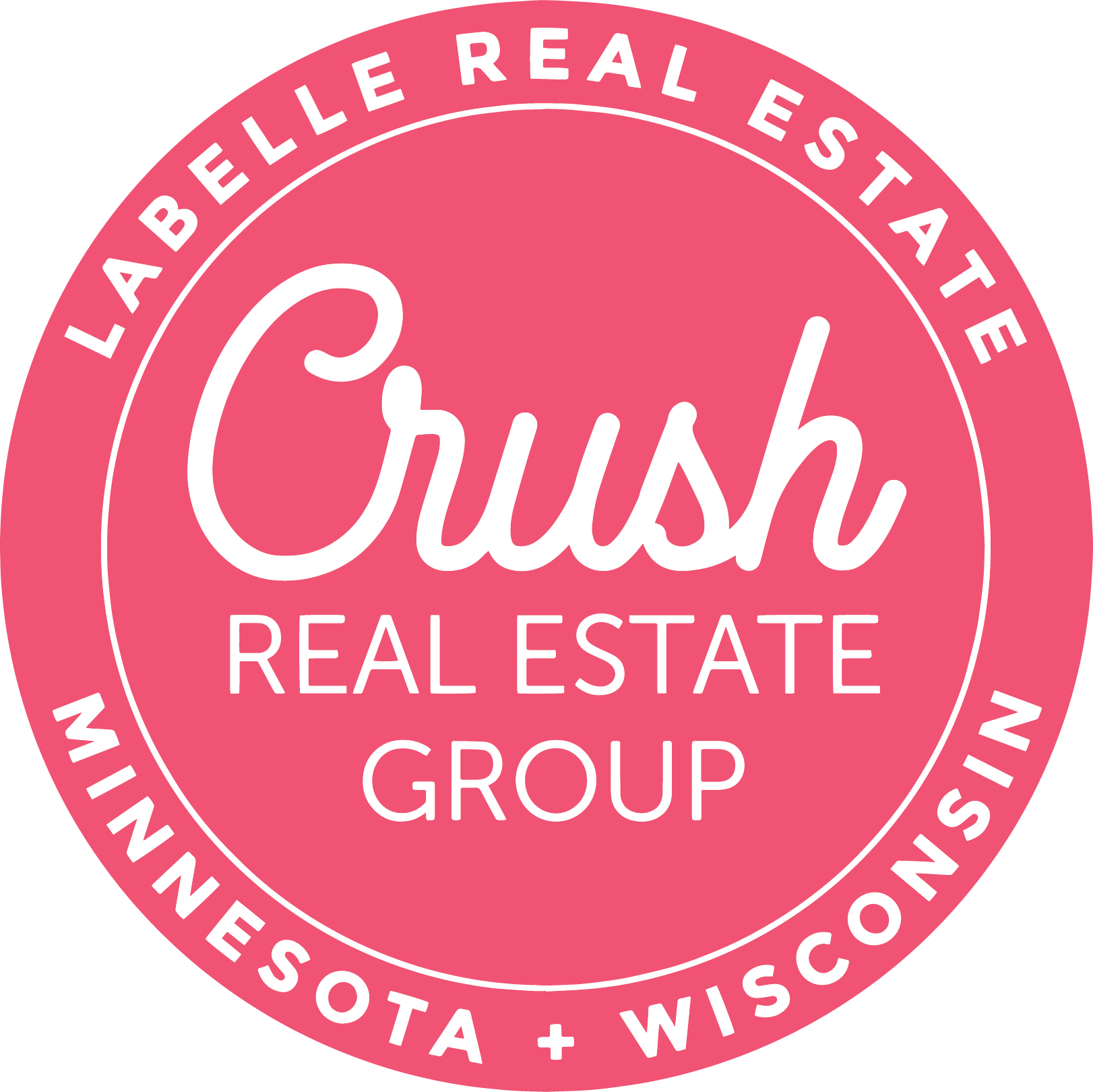 Heads or Tails - Laura Whitney