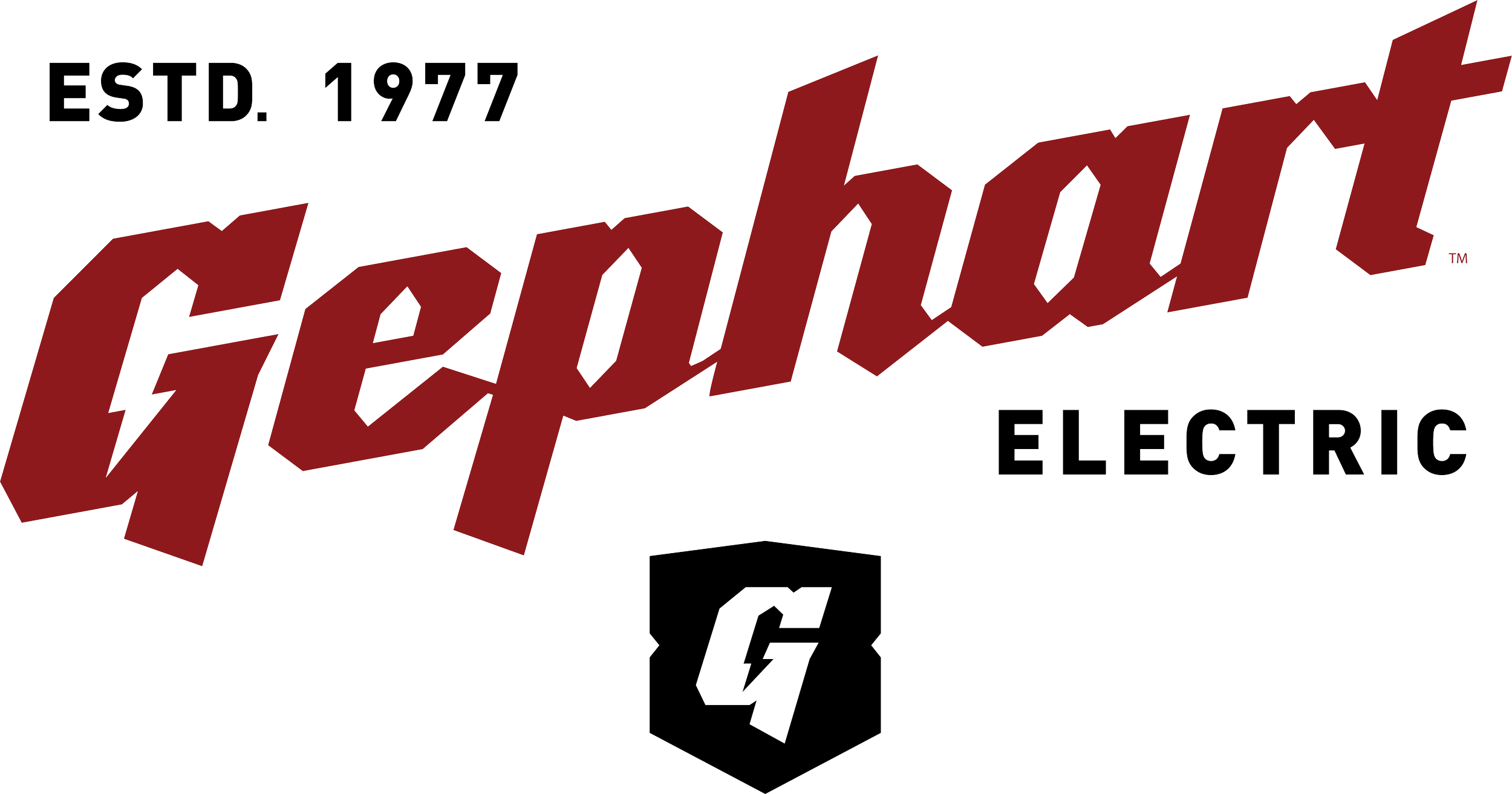 Copy of Copy of Gephart New Logo +50% - PNG.png