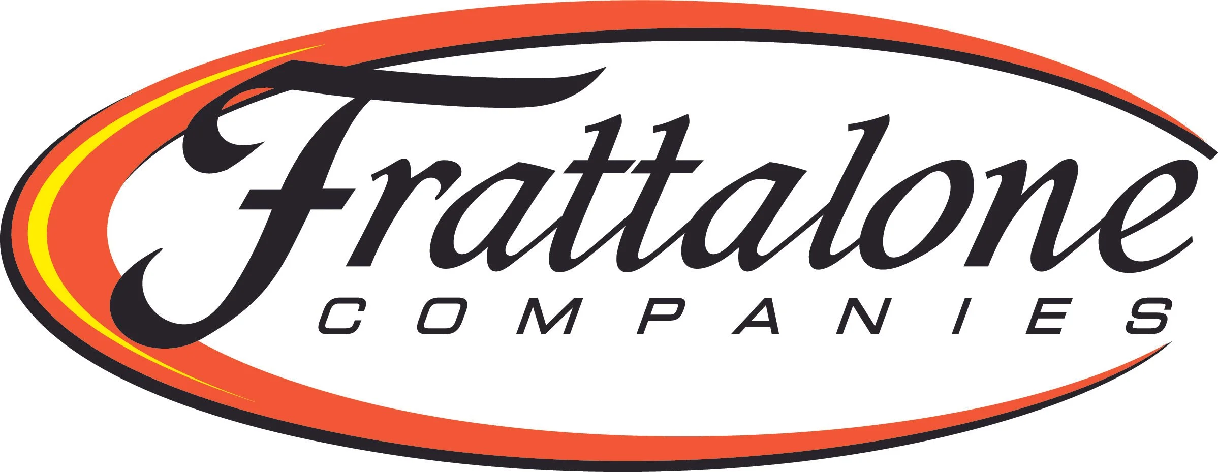 Frattalone Logo.jpg
