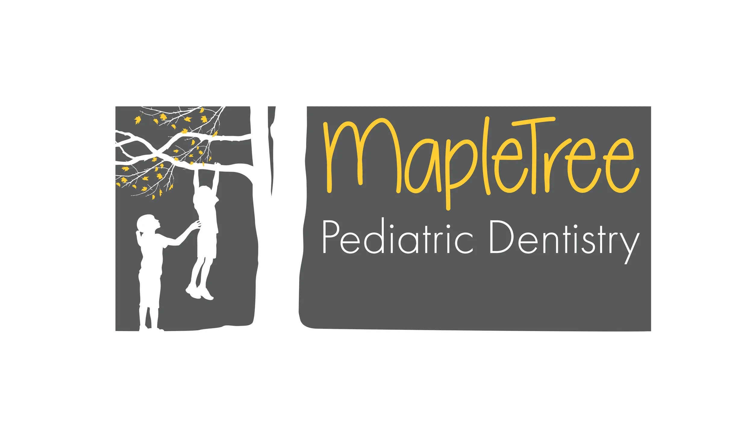 maple tree pediatric dentistry logo.jpg