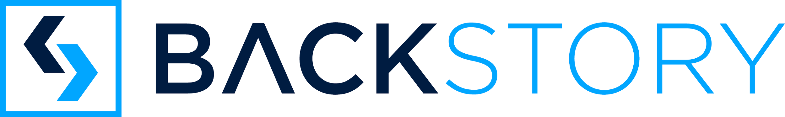 Backstory Logo Revised Transparent (2) (1).png