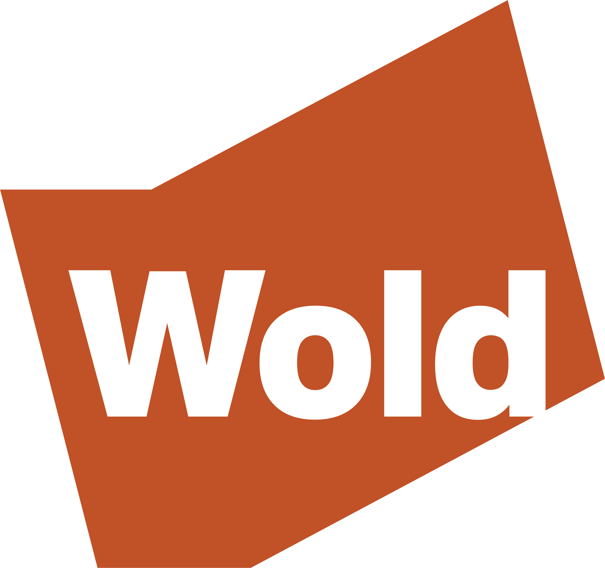 Logo_Color_C.png