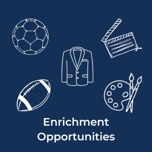 Enrichment Opportunities.png