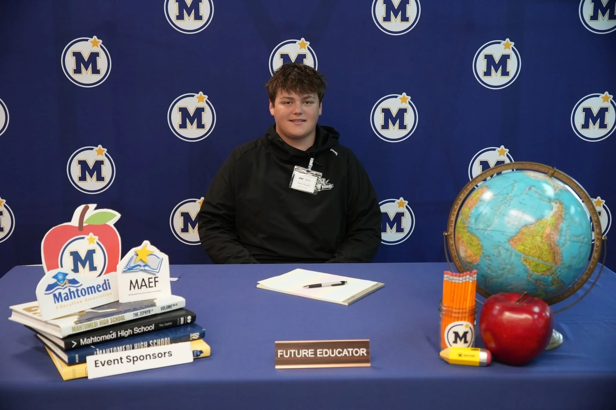Future Educators Photo 2.jpg