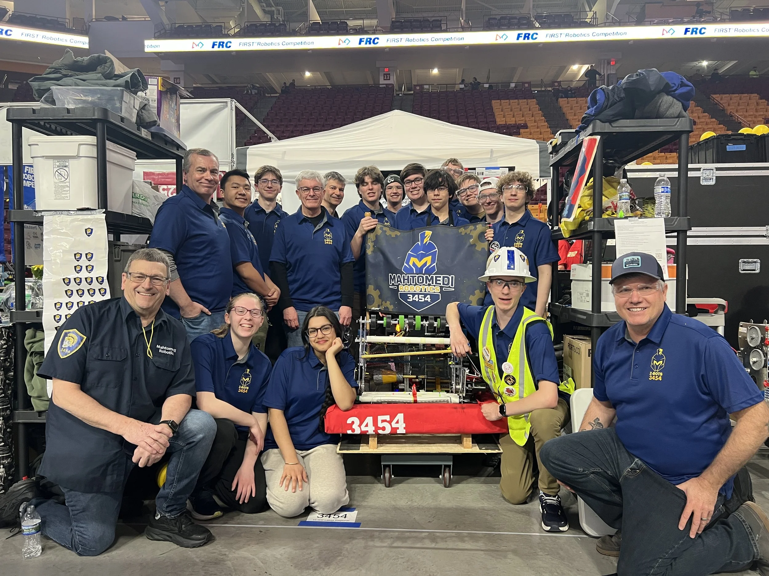 First Robotics Sponsorship.jpeg